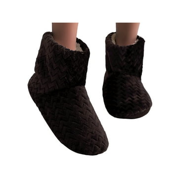 WHOLESALE LOT 36 Pairs New Girls Winter Princess Bootie Warm & Comfy-299A WHOLESALE LOT 36 Pairs New Girls Winter Princess Bootie Warm & Comfy-299A